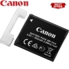 Canon NB-11LH Lithium-Ion Battery for Select PowerShot Digital Camera